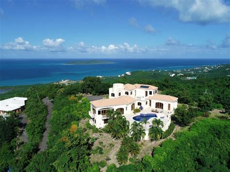 st croix vi real estate|homes for sale st croix vi.